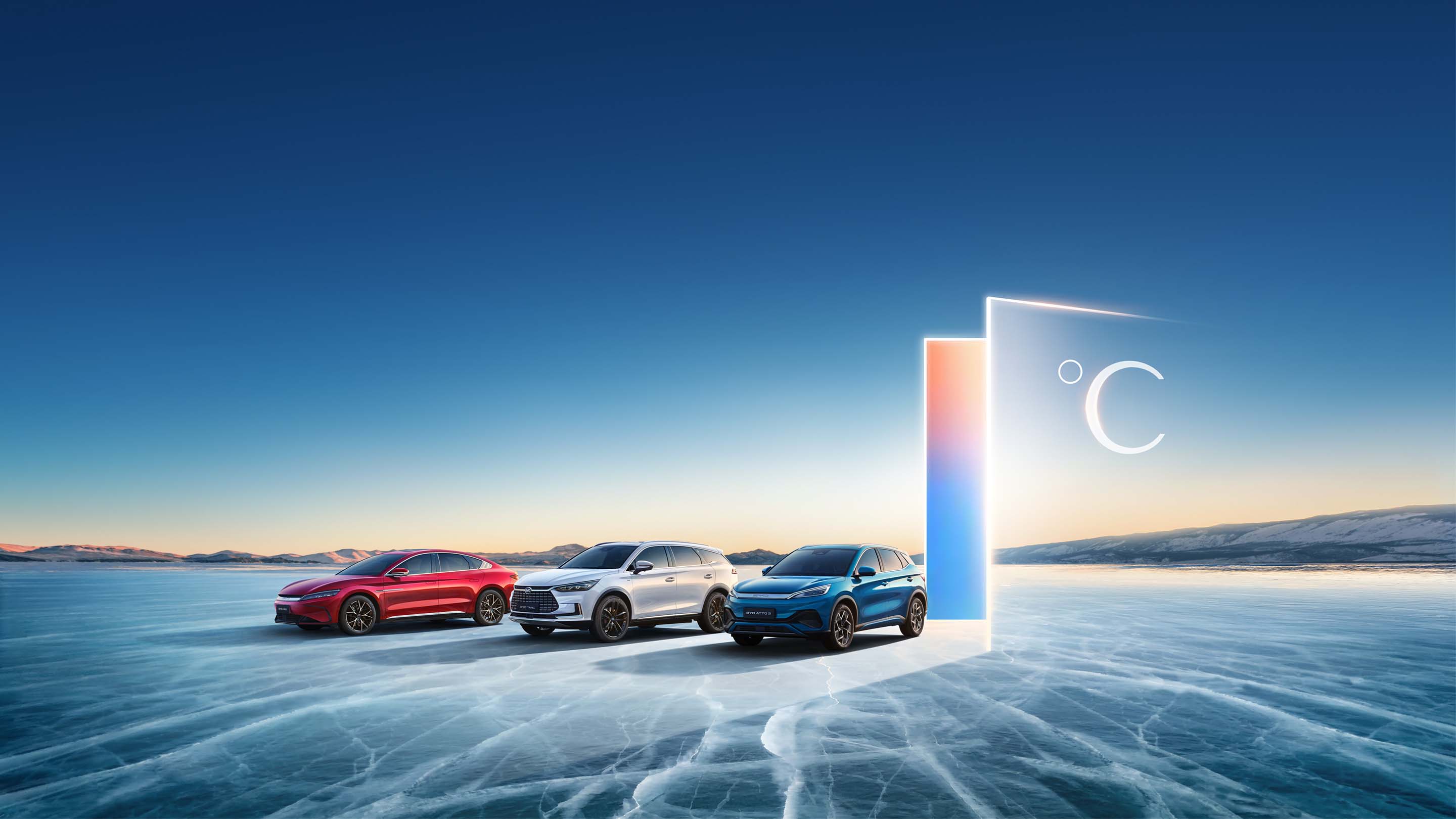 168极速赛车体育彩票开奖网 赛车168开奖官网开奖结果 幸运168赛车极速官网结果记录查询 Cool the Earth By 1℃